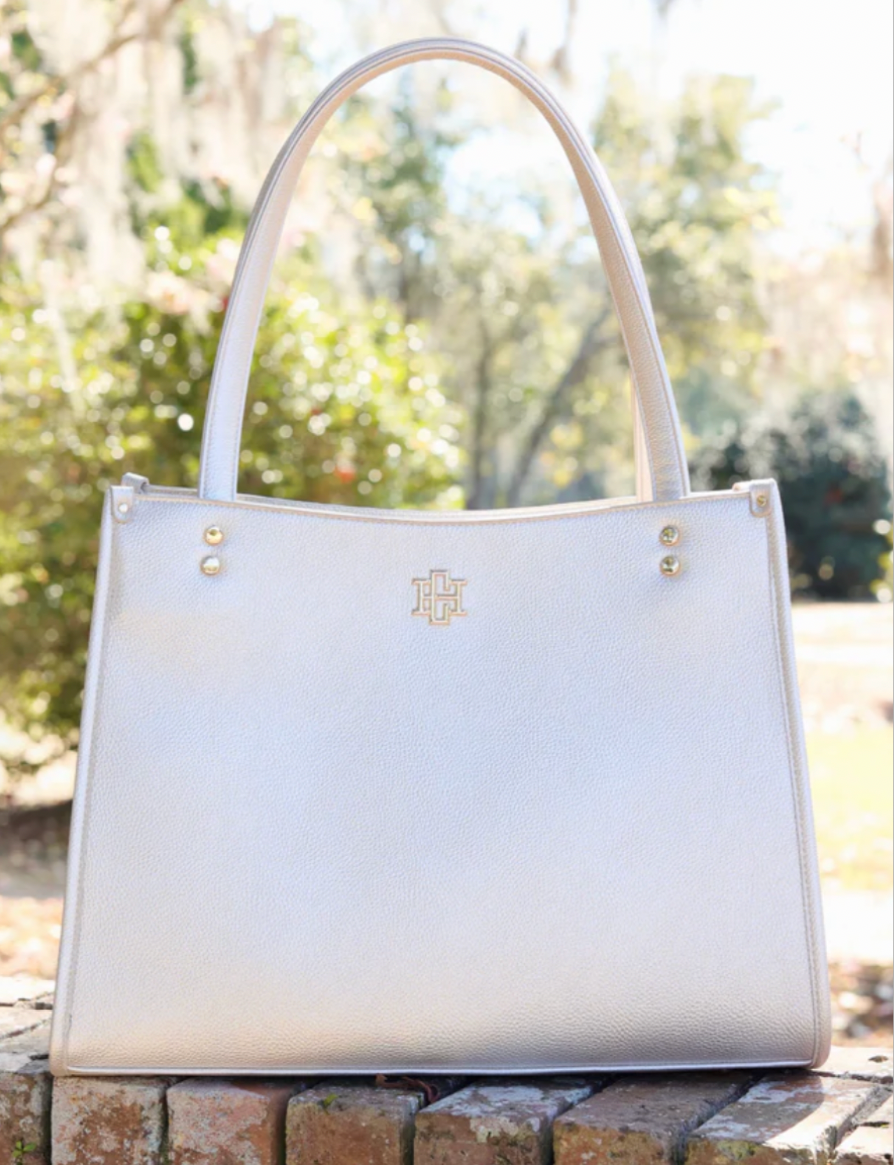 Winona Tote