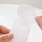 Soap sheets