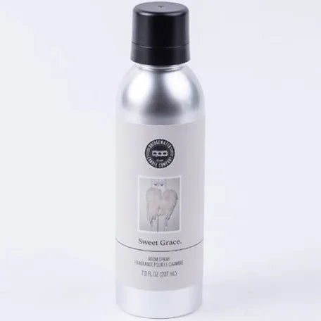 Sweet Grace room spray