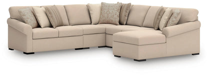 May novella sofa