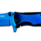 Sarge knives