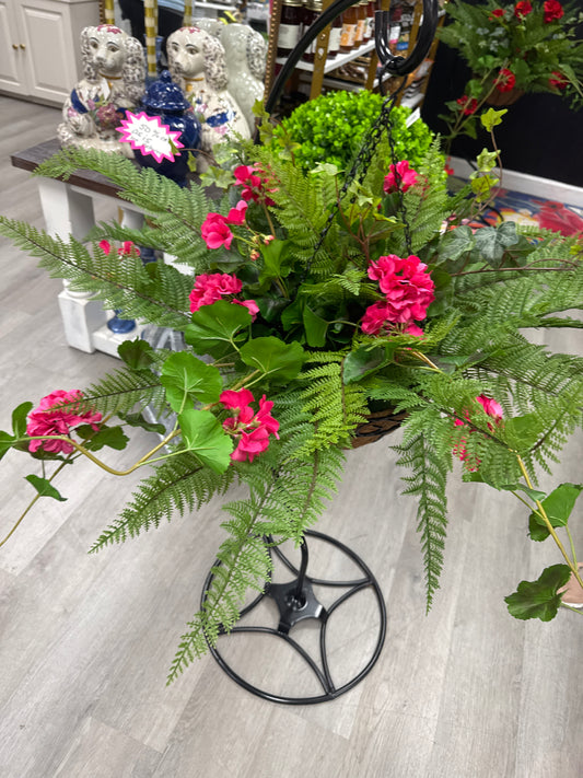 Mother’s Day special