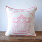 Special order personalized Pillows