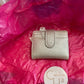 Tate Card Holder Wallet