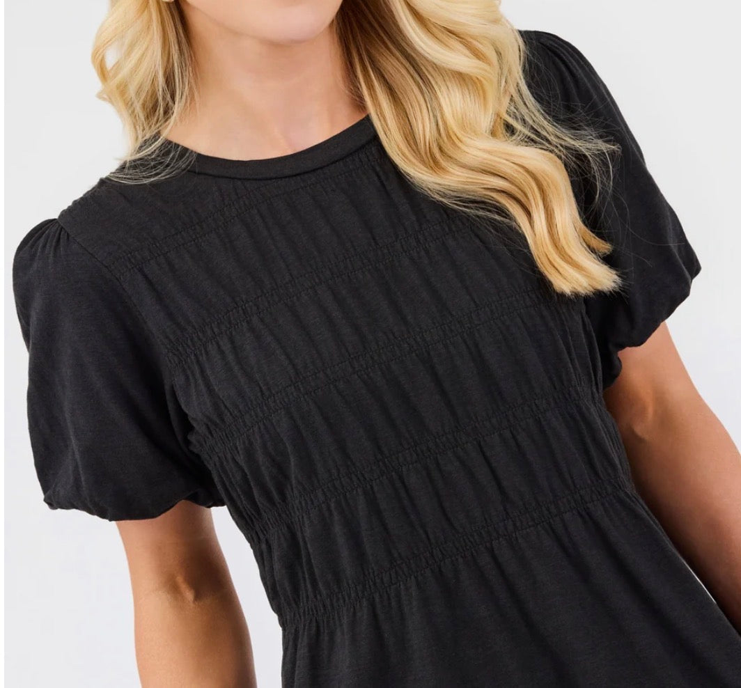 Hope Top