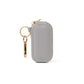 Crush Lost Without You Jewelry Keychain