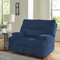 Acklen Place Wide Seat Power Recliner