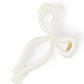 Crush Very Demure Bow Hair Clip