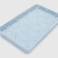 Guest Towel Tray/Dinner Napkin Tray