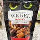 Wicked Mixes