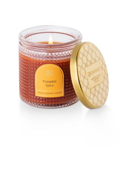 Aromatique Pumpkin Spice