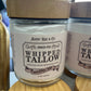 Whipped Tallow
