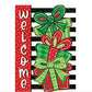 Whimsy gifts collection