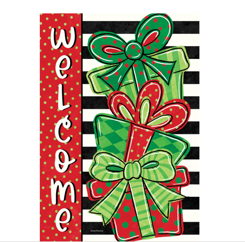 Whimsy gifts collection
