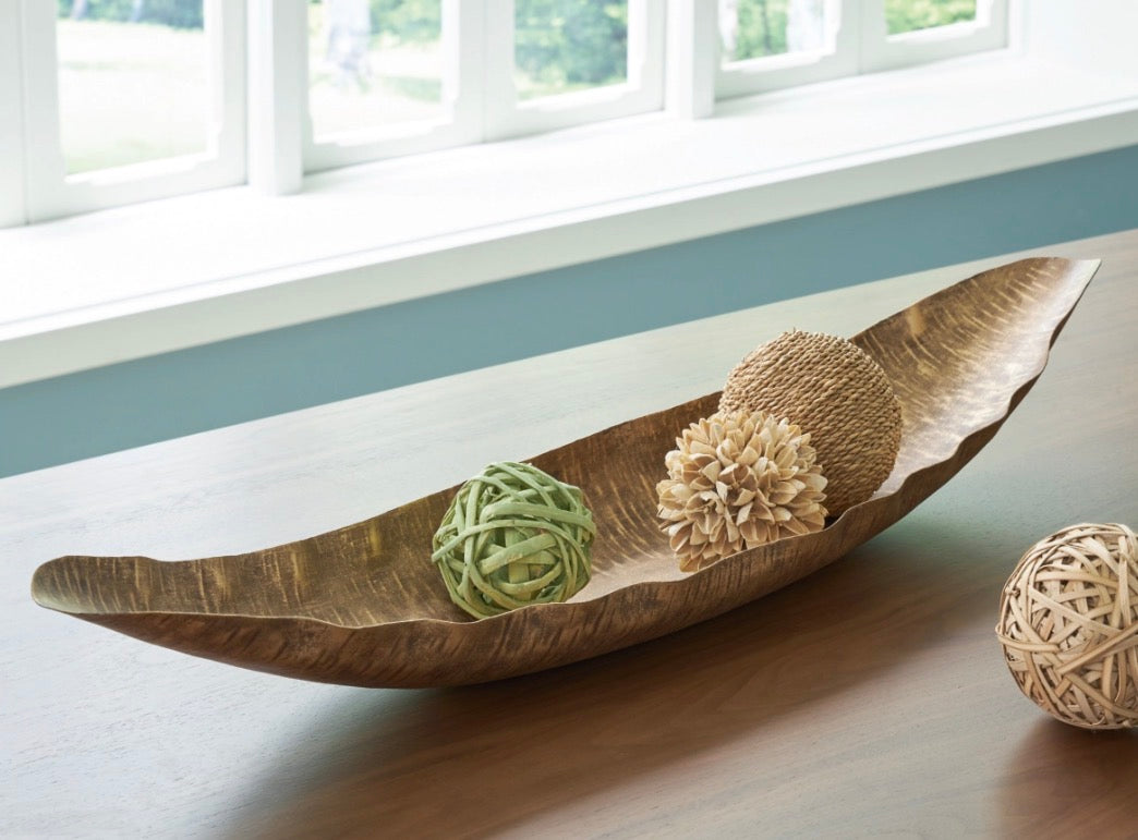 Wystenburg Tray