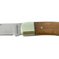 Sarge knives