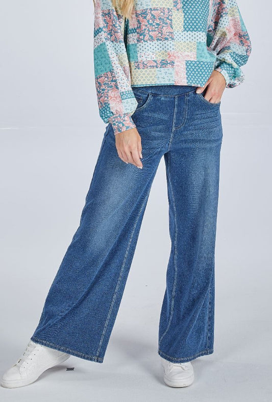 Simply southern Kate Jean