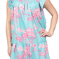Lola dress