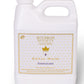 Bourbon Royalty Royal Wash 32oz