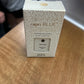 Pura diffuser refill