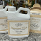 Glamorous Gift Suite V