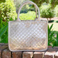 Ricky Mini Tote