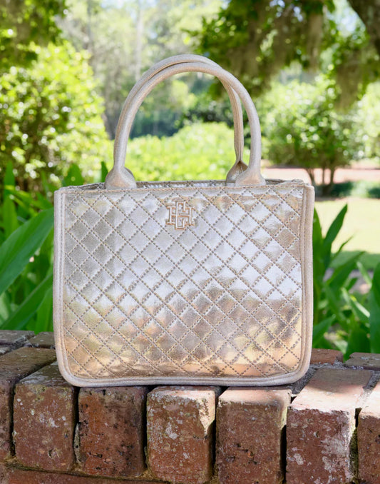 Ricky Mini Tote