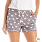 Sip sip hooray daydream lounge wear