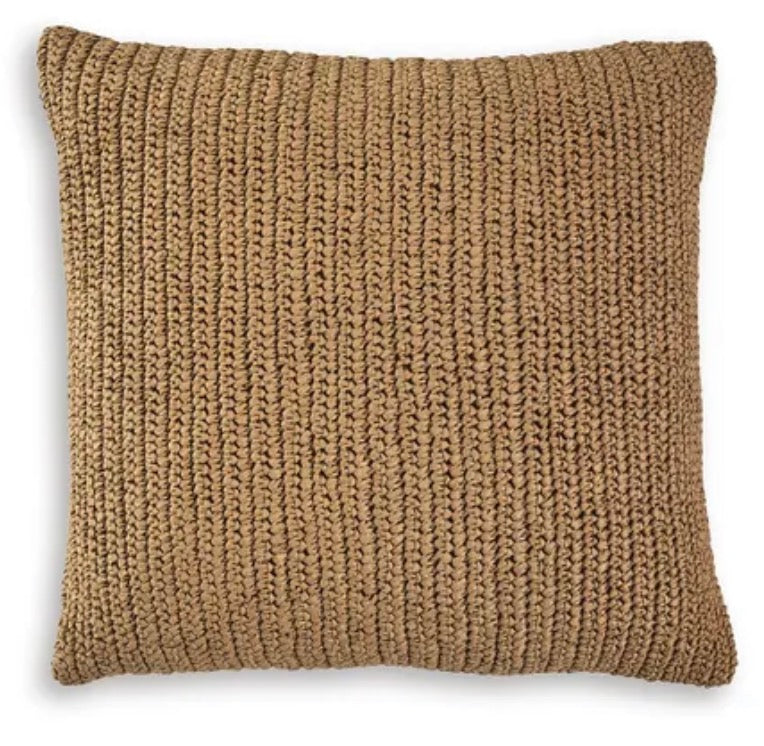 Habenvale Pillow