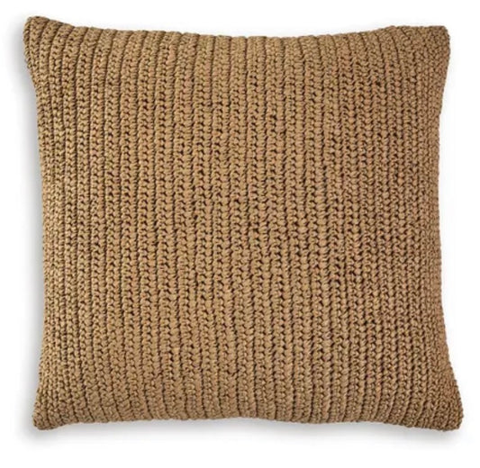 Habenvale Pillow