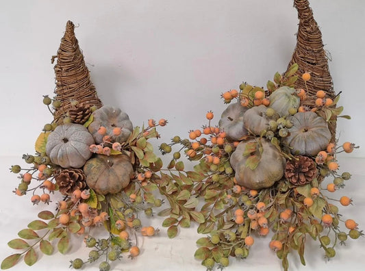 CORNUCOPIA