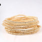 Samuels Bracelet Set
