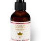 Bourbon Royalty Room Sprays