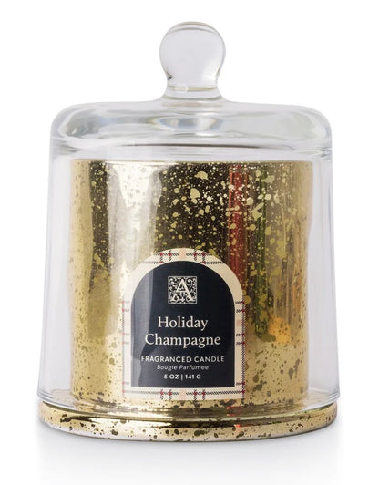 Aromatique Holiday Champagne