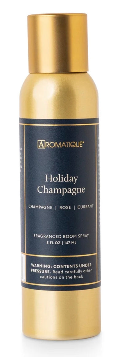 Aromatique Holiday Champagne