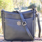 Bethany Crossbody