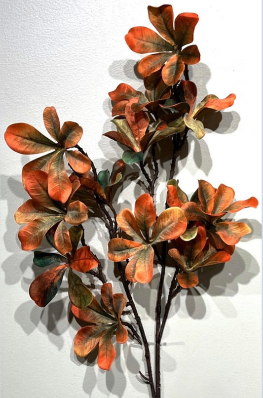 31IN LEAF SPRAY