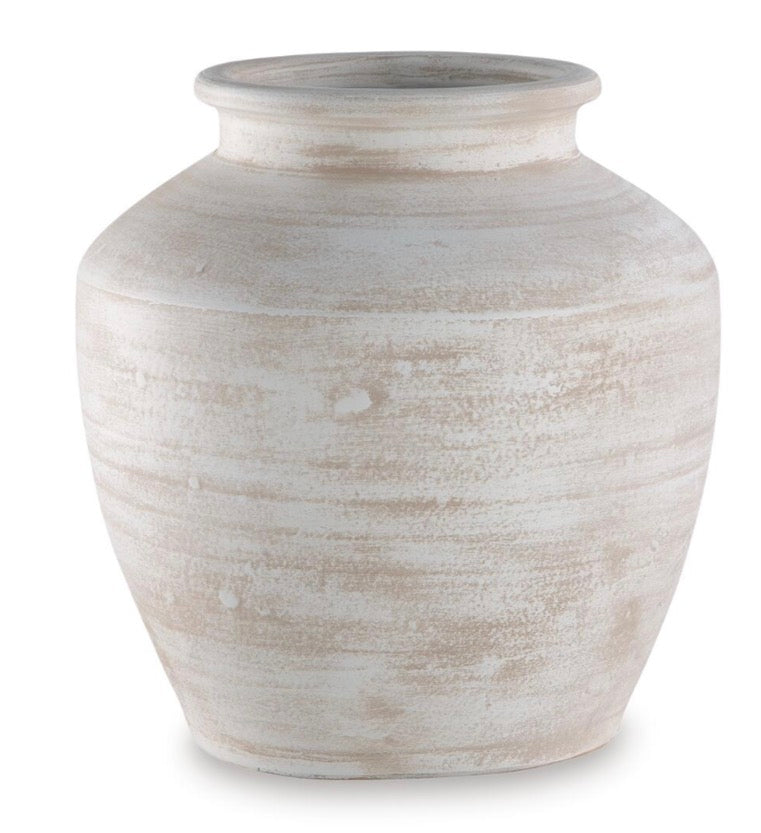 Meadie Vase