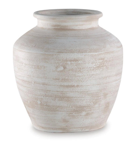 Meadie Vase