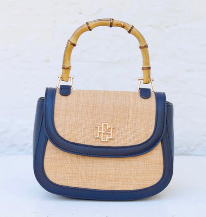 Jessica handbag