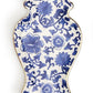 Ginger Jar Trinket Tray