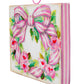 Mini Gallery Fanciful Wreath