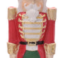 Soldier ornament