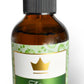 Bourbon Royalty Room Sprays