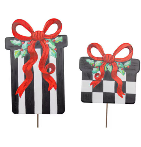 Large Elegant Gift Boxes