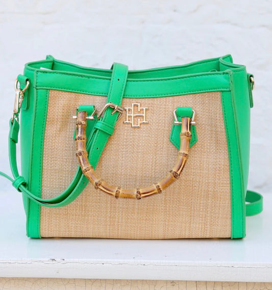 Kennedy Tote