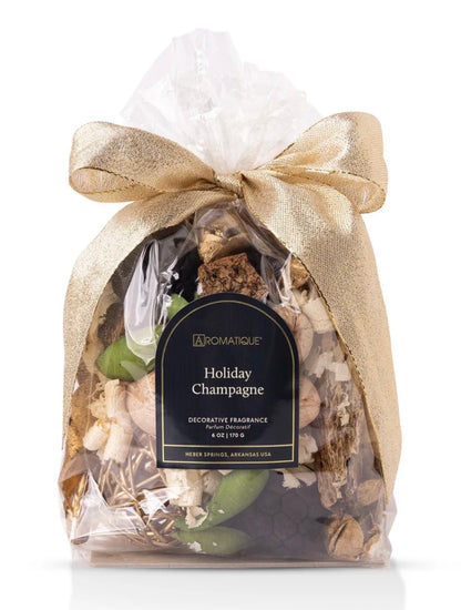 Aromatique Holiday Champagne