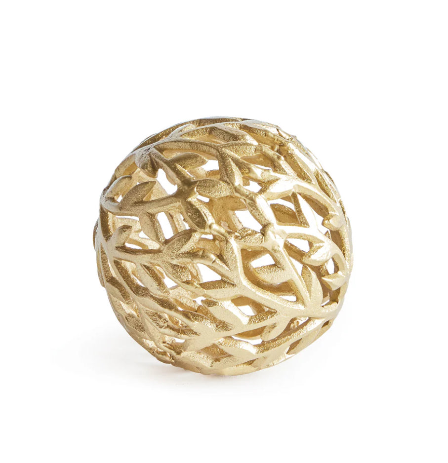 Celine Orb Small