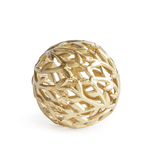 Celine Orb Small