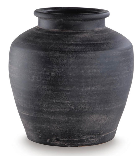 Meadie Vase
